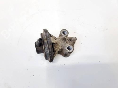 Egr Egr MITSUBISHI CARISMA (DA_) 1.6 (DA1A) (90 hp) 35220526 35220526
