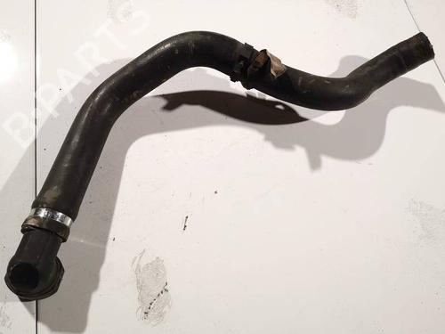 Pipe ALFA ROMEO 159 (939_) 1.9 JTDM 8V (939AXE1B) | BP32963048M125 - Image 2