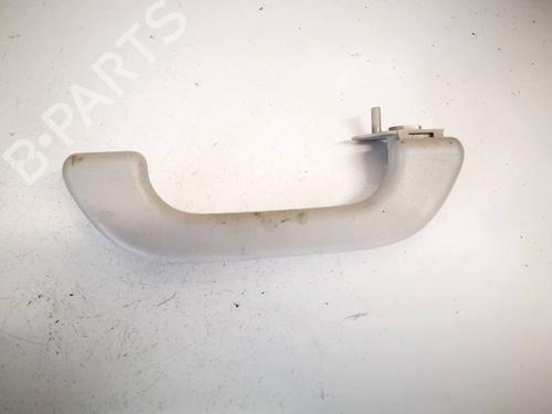 interior-roof-handle-subaru-outback-bl-bp-2003-2004-2005-2006-2007-2008-2009-2010-34931374 main image