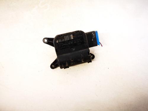 Used Electronic module Electronic module VW CADDY III MPV (2KB, 2KJ, 2CB, 2CJ) 2.0 SDI (70 hp) 32876266 32876266