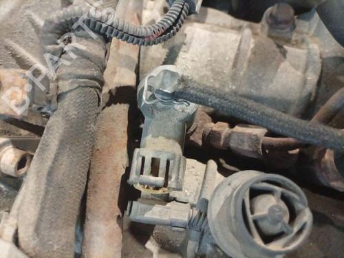 Injector OPEL ASTRA H (A04) 1.9 CDTI (L48) | BP36587971M100 - Image 4