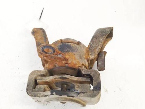Used Engine mount Engine mount MAZDA 323 C IV (BG) 1.3 16V (BG3S) (73 hp) 33713023 33713023