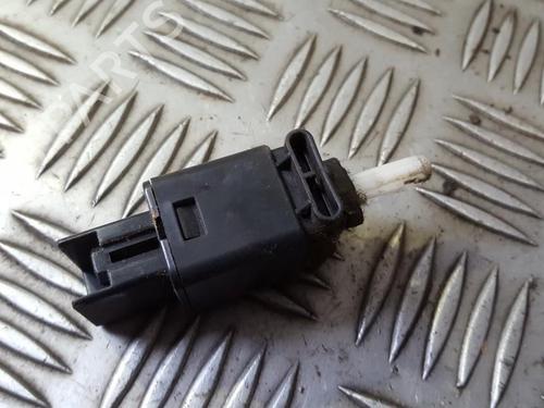 Electronic module MAZDA 6 Hatchback (GG) 2.0 DI (GG14) | BP35688355M83 - Image 2