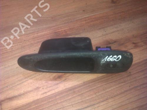 Used Switch Switch ALFA ROMEO 156 (932_) 2.0 JTS (932AXA) (166 hp) 33508492 33508492