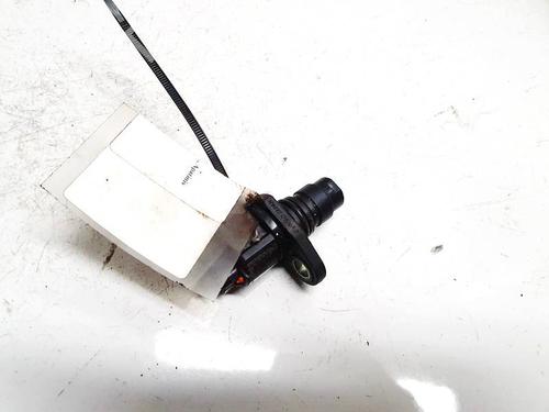 Used Electronic sensor Electronic sensor 35290219 35290219