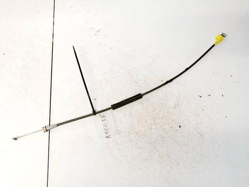 Used Cable Cable 35100635 35100635