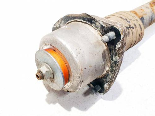 Right rear shock absorber BMW X6 (E71, E72) xDrive 30 d | BP34832888M19 - Image 2