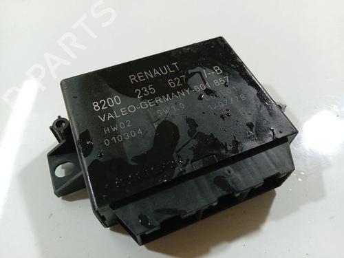 Used Electronic module Electronic module 34879548 34879548