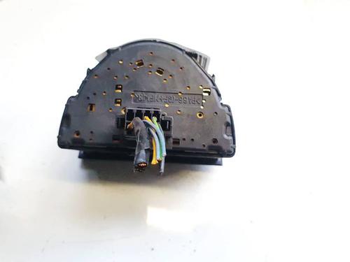 Switch SAAB 9-3 (YS3F, E79, D79, D75) 1.9 TiD | BP35184249I30 - Image 2