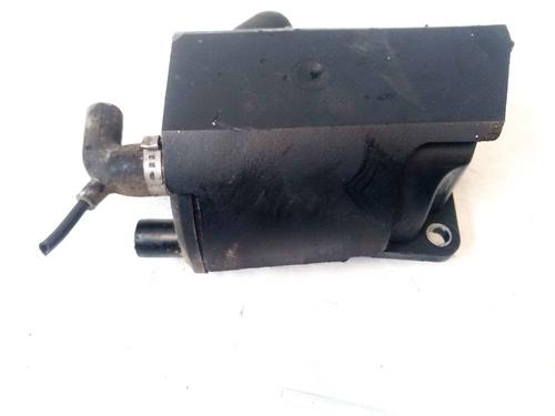 Electronic module VOLVO V70 II (285) 2.4 | BP35353280M83 - Image 3