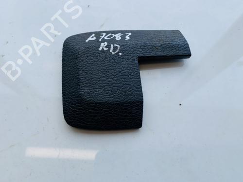 other-volvo-s60-i-384-2000-2001-2002-2003-2004-2005-2006-2007-2008-2009-2010-35520981 main image