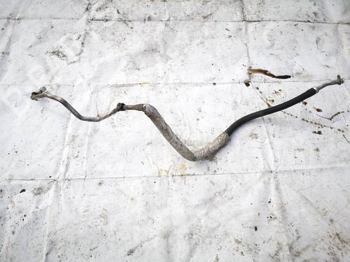 Used AC pipe AC pipe RENAULT ESPACE IV (JK0/1_) 2.0 (JK0A, JK1D, JK0N) (170 hp) 32599977 32599977