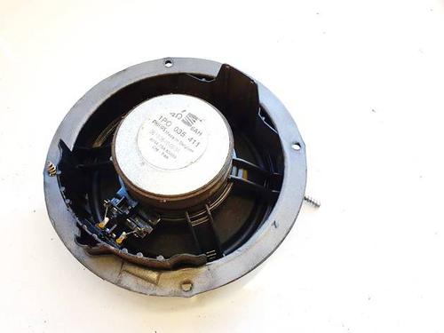 Speaker SEAT LEON (1P1) 1.9 TDI | BP36368775E2 - Image 2