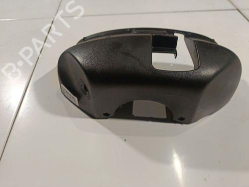 Other SATURN VUE SUV 2.4 | BP38578412O1 - Image 2