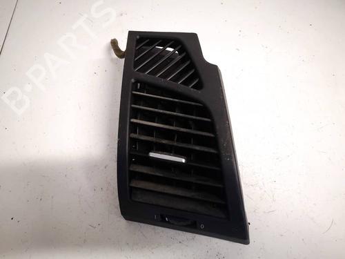 Used Air vent PORSCHE CAYENNE (9PA) S 4.5 (340 hp) 32618489