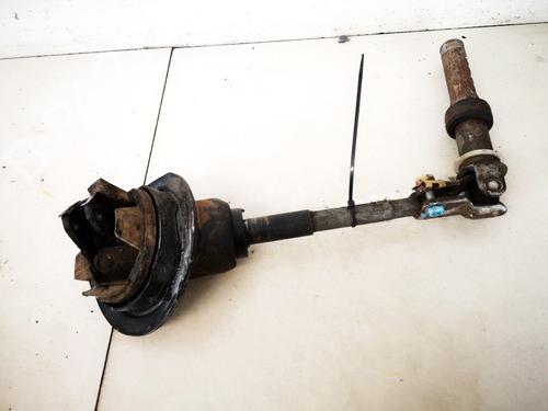Used Steering column universal joint Steering column universal joint 35501992 35501992