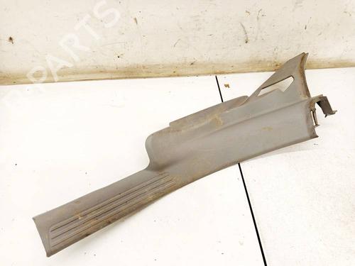 Used Step Step CHRYSLER 300C Touring (LX, LE) 3.0 CRD (218 hp) 39967856 39967856