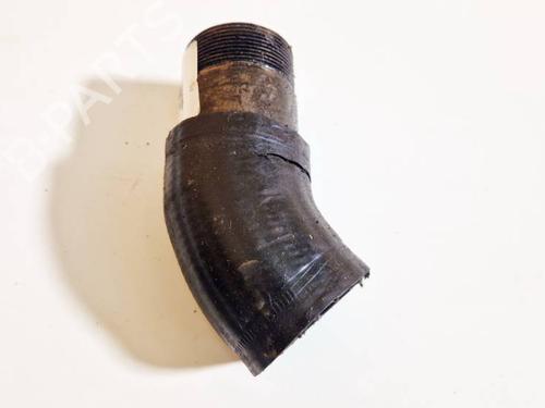 Pipe VOLVO S60 I (384) D5 | BP34992064M125 - Image 2
