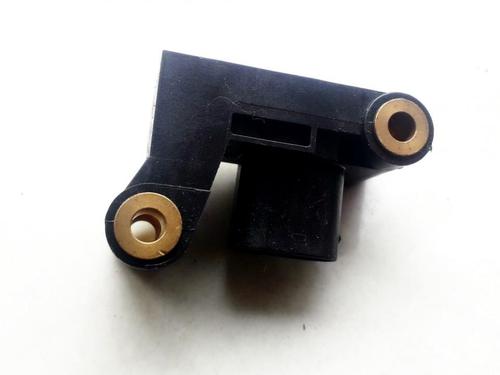 Used Electronic module Electronic module OPEL INSIGNIA A (G09) 1.8 (68) (140 hp) 33526403 33526403