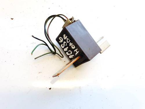Electronic sensor HONDA CR-V II (RD_) 2.0 (RD5) | BP32570287M84 - Image 6