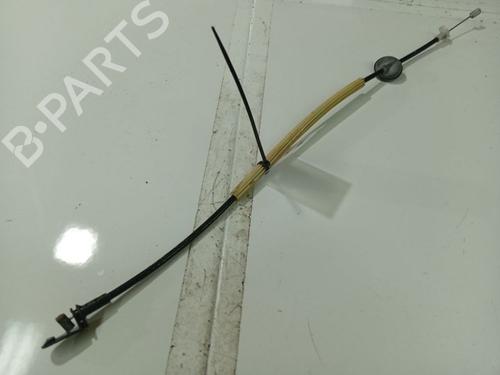 Used Cable Cable 34835486 34835486