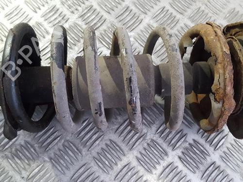shock-absorber-spring-daihatsu-gran-move-g3-1996-35684973 main image