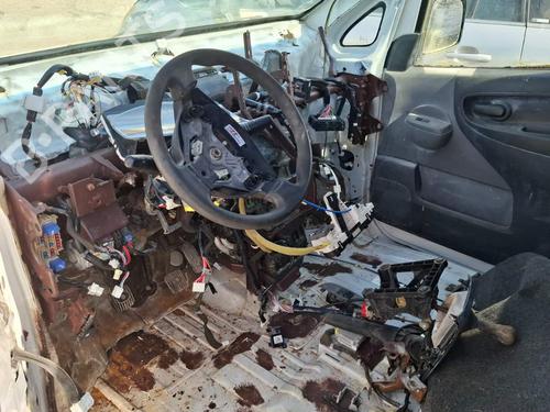 Luftventil NISSAN NV200 Van 1.5 dCi 85 (M20, M20N, M20M) | BP36548397I21 - Image 13