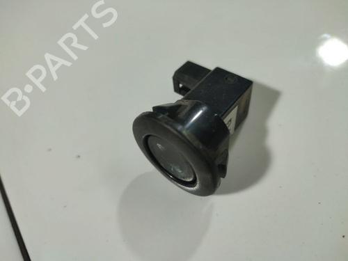 Used Switch Switch 34943616 34943616