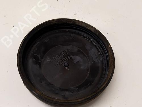 other-vw-passat-b6-3c2-2005-2006-2007-2008-2009-2010-2011-36456607 main image