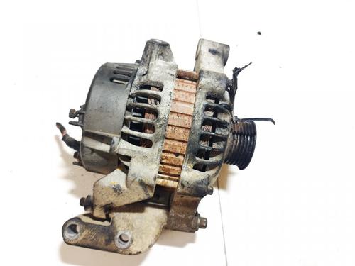 Generator Generator OPEL VECTRA B (J96) 1.8 i 16V (F19) (116 hp) 35685570 35685570