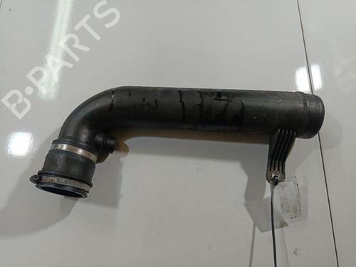 Rohr für VW PASSAT CC B6 (357) 1.8 TSI (160 hp) 32971470