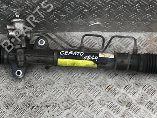 Used Steering column Steering column KIA CERATO I Hatchback (LD) 1.6 CRDi (115 hp) 35692998 35692998