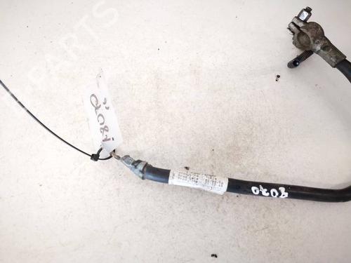 Cable OPEL INSIGNIA A (G09) 2.0 CDTI (68) | BP35381769E12 - Image 2