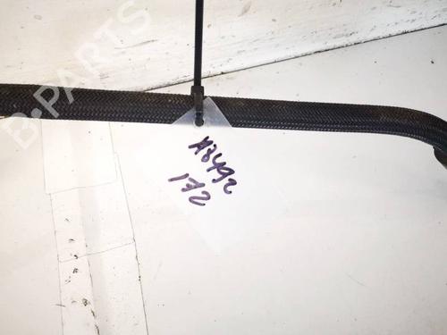 Pipe VW PHAETON (3D1, 3D2, 3D3, 3D4, 3D6, 3D7, 3D8, 3D9) 3.2 V6 | BP32919560M125 - Image 2