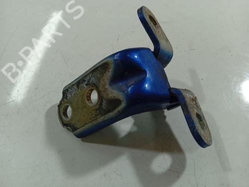 Used Hinge/Door check strap KIA SPORTAGE II (JE_, KM_) 2.0 16V 4WD (141 hp) 32972298