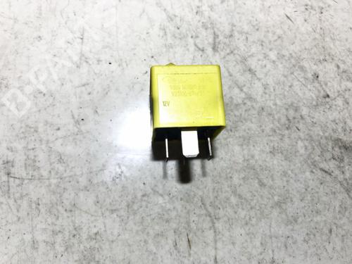 Used Other Other FORD FOCUS I (DAW, DBW) 1.8 Turbo DI / TDDi (90 hp) 33515458 33515458