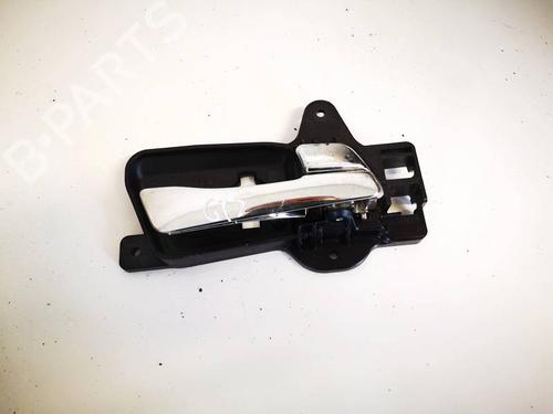 rear-right-interior-door-handle-hyundai-i30-fd-2007-2008-2009-2010-2011-2012-34978244 main image