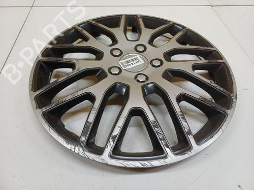 Used Hub cap Hub cap SEAT IBIZA IV Hatchback Van (6J1) 1.2 TDI (75 hp) 39669467 39669467