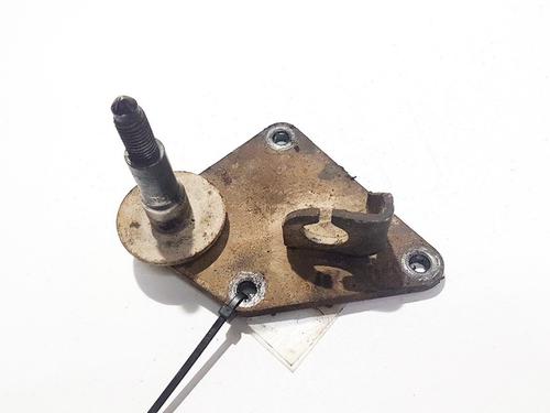 support-peugeot-206-sw-2ek-2002-32897779 main image