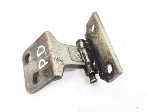 hingedoor-check-strap-renault-espace-iii-je0_-1996-1997-1998-1999-2000-2001-2002-32957529 main image