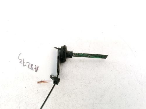 Used Electronic module Electronic module AUDI A4 B5 (8D2) 1.9 TDI (110 hp) 35403982 35403982