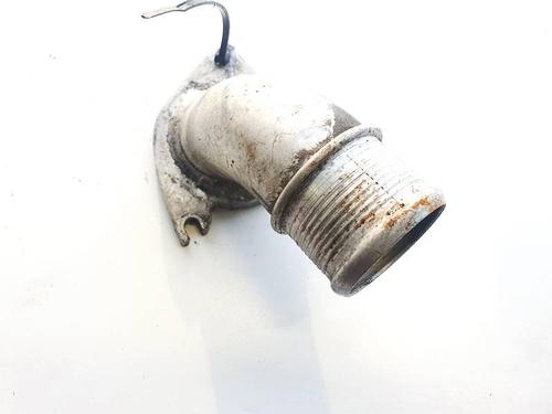 Pipe AUDI Q7 (4LB) 4.2 TDI quattro | BP32932254M125 - Image 2