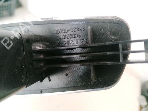 Switch SSANGYONG REXTON / REXTON II (GAB_) 2.7 Xdi | BP32881790I30 - Image 3