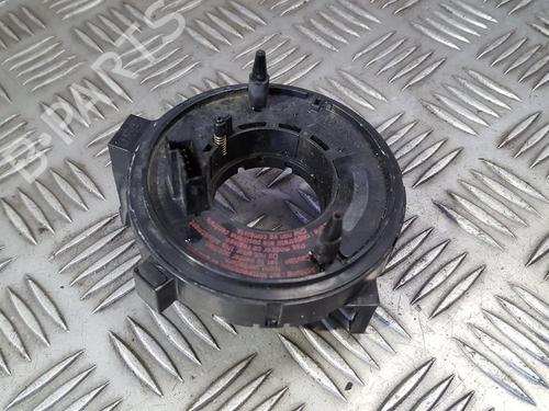Used Squib airbag Squib airbag 35683263 35683263