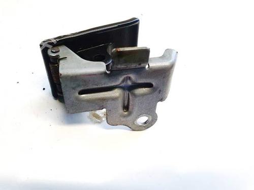 Interior handle HONDA FR-V (BE) 2.0 (BE3) | BP40555540I7 - Image 2