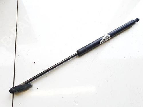 tailgate-lift-support-iveco-daily-iv-platformchassis-2006-2007-2008-2009-2010-2011-2012-34923631 main image