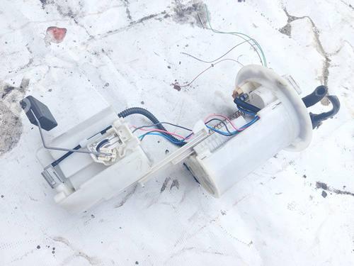 Used Fuel pump Fuel pump 38314963 38314963