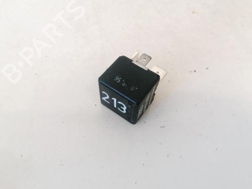 Andere für AUDI A6 C4 (4A2) 1.9 TDI (90 hp) 33097257