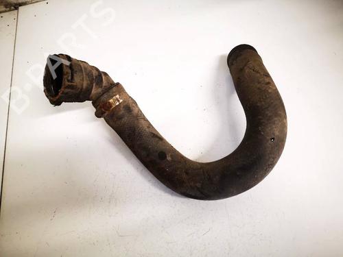 Pipe HONDA CR-V III (RE_) 2.2 i-CTDi 4WD (RE6) | BP32551163M125 - Image 2