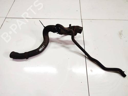 BP32573934M125 main image